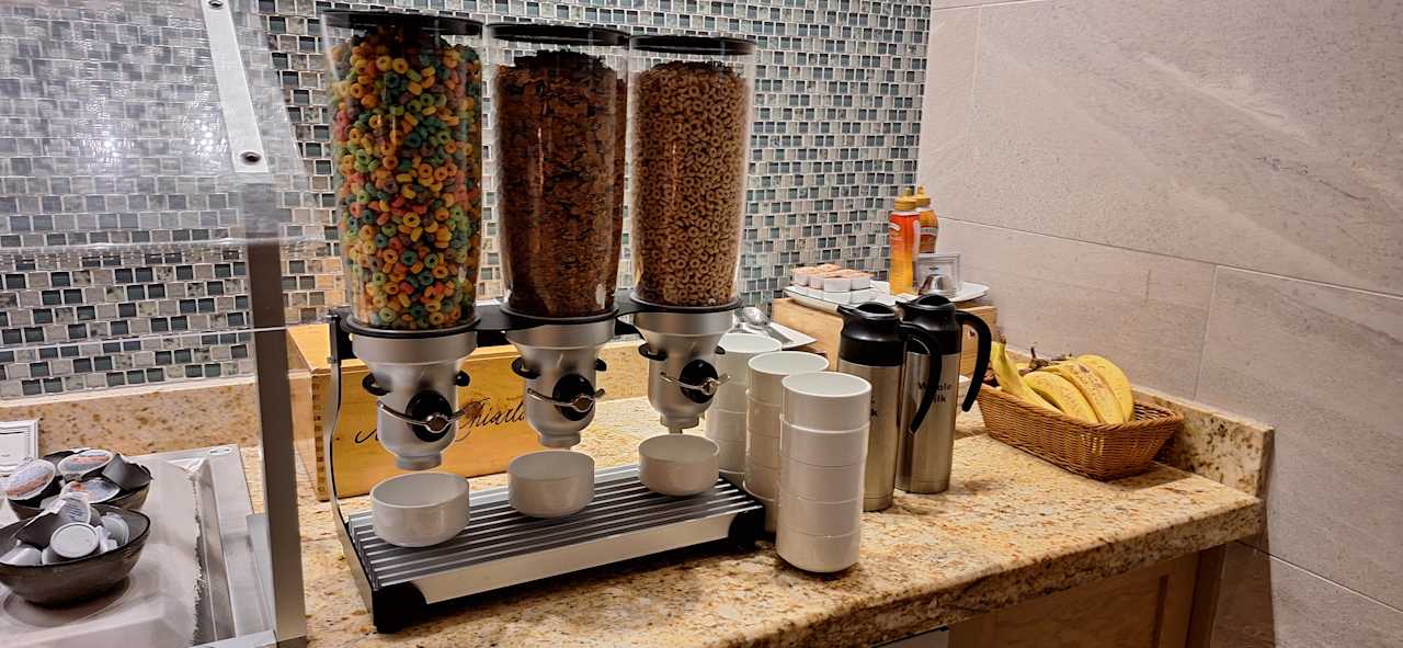 Gastro Hotel The Henry