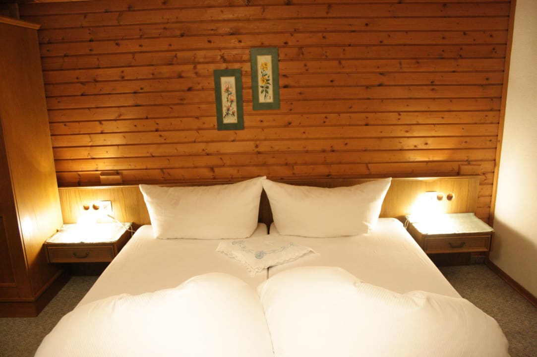 Zimmer Gasthaus Pension Schön