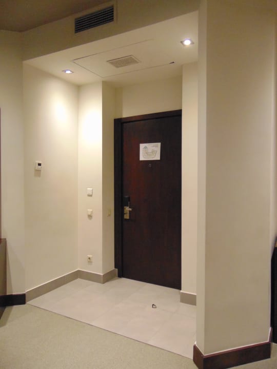 Zimmer Hotel Tufenkian Historic Yerevan