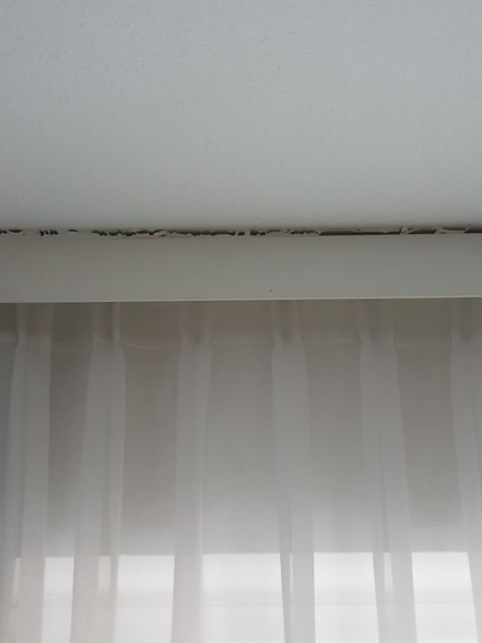 Zimmer Hotel Blü Gastein