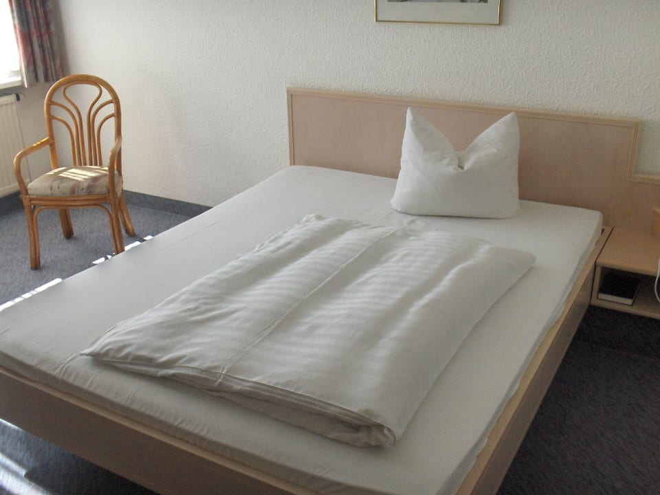 Zimmer Hotel Aichtaler Hof