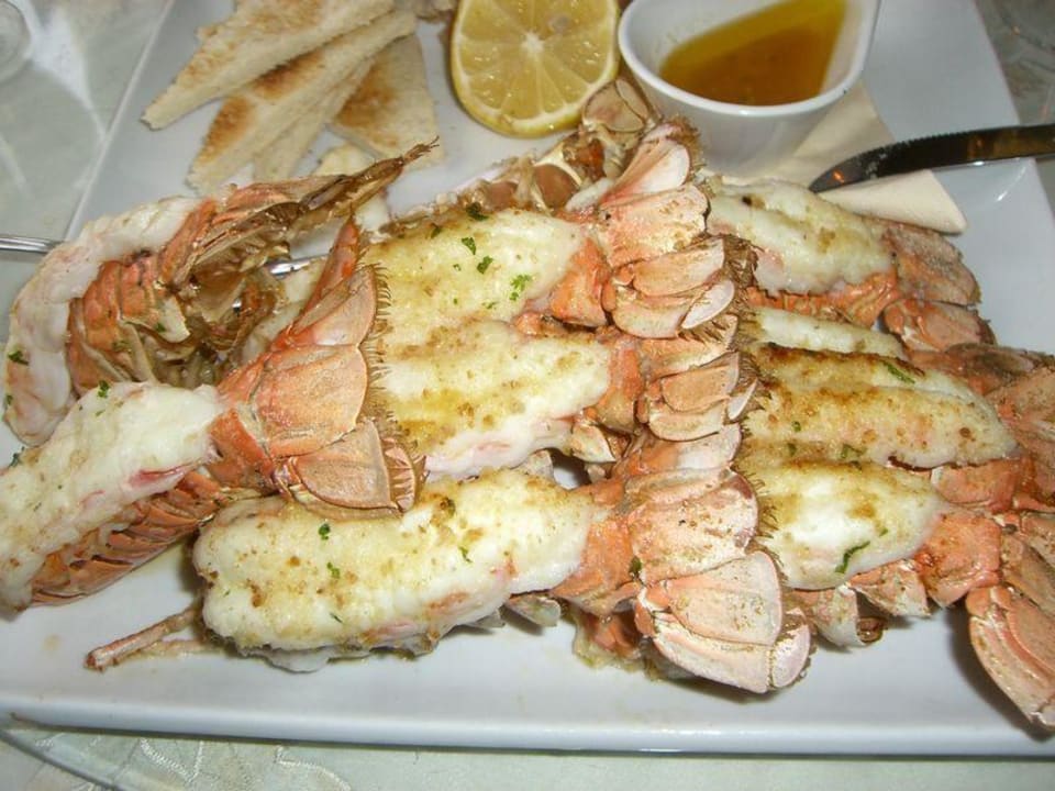 Essen Hilton Reykjavik Nordica