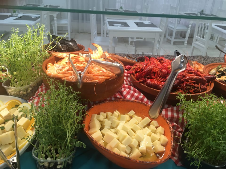 Gastro Skyview Hotel