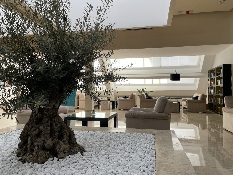 Sonstiges Veya Maradiso Hotel by Aminess