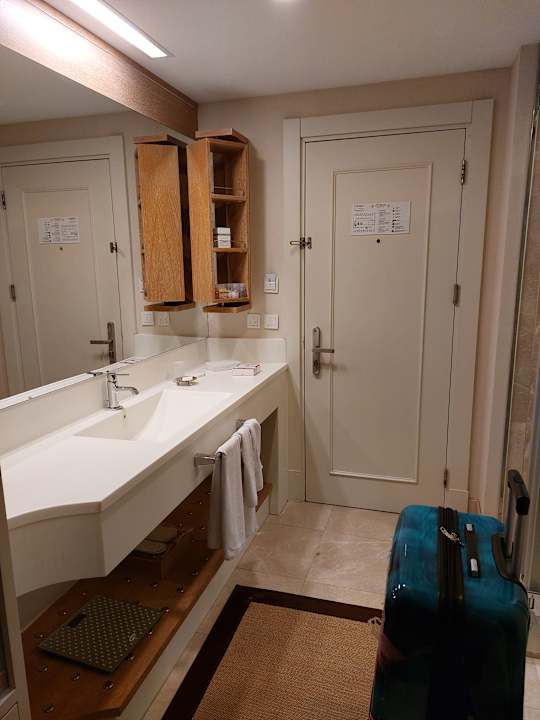 Zimmer Sentido Trendy Verbena Beach