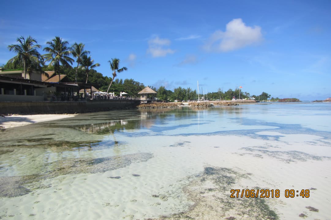 Gastro Le Domaine de l'Orangeraie