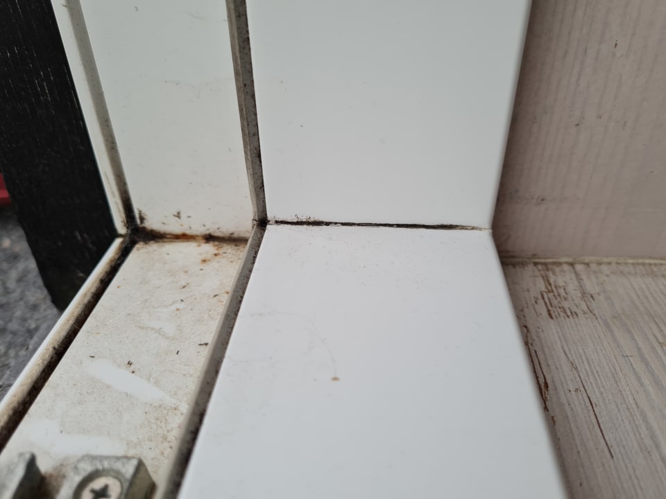 Zimmer OstseeResort Olpenitz - Ferienhaus Strand Hus