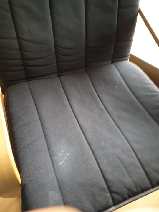 Zimmer Ferienpark Domaine Long Pré