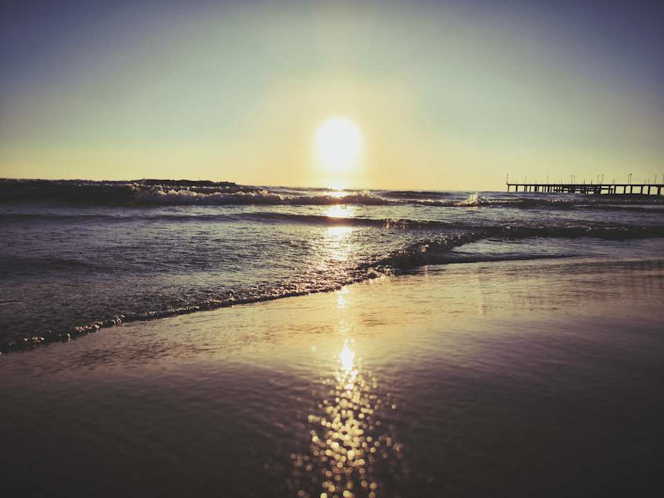 Strand Annabella Diamond Hotel & Spa