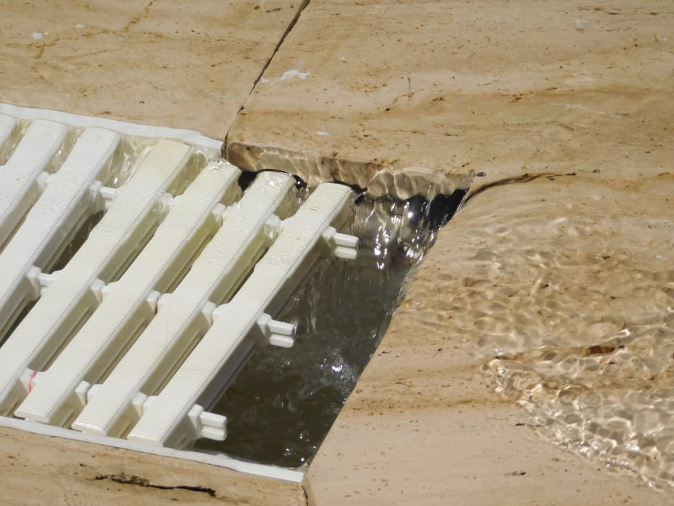 Sonstiges Lindos Royal Resort