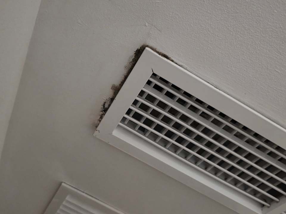 Zimmer Ahoi! Urban Beach Hotel