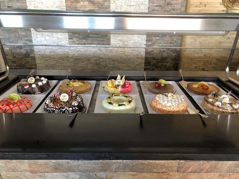 Gastro Casa Mare Resort