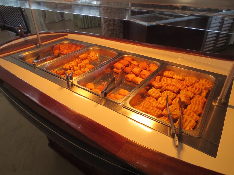 Kalithea Horizon Royal Hotel Kalithea Horizon Royal