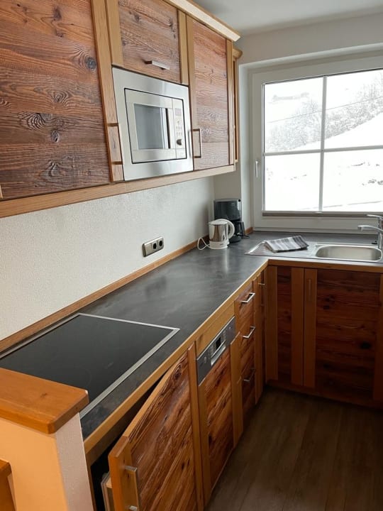 Zimmer Steinberger Hof