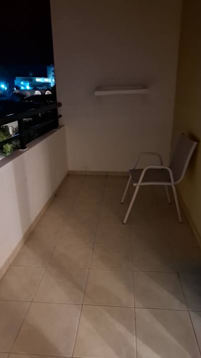 Zimmer TUI KIDS CLUB Alex Beach