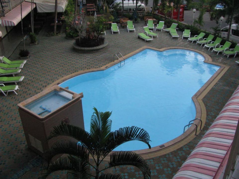 Top North Hotel Hotel Top North