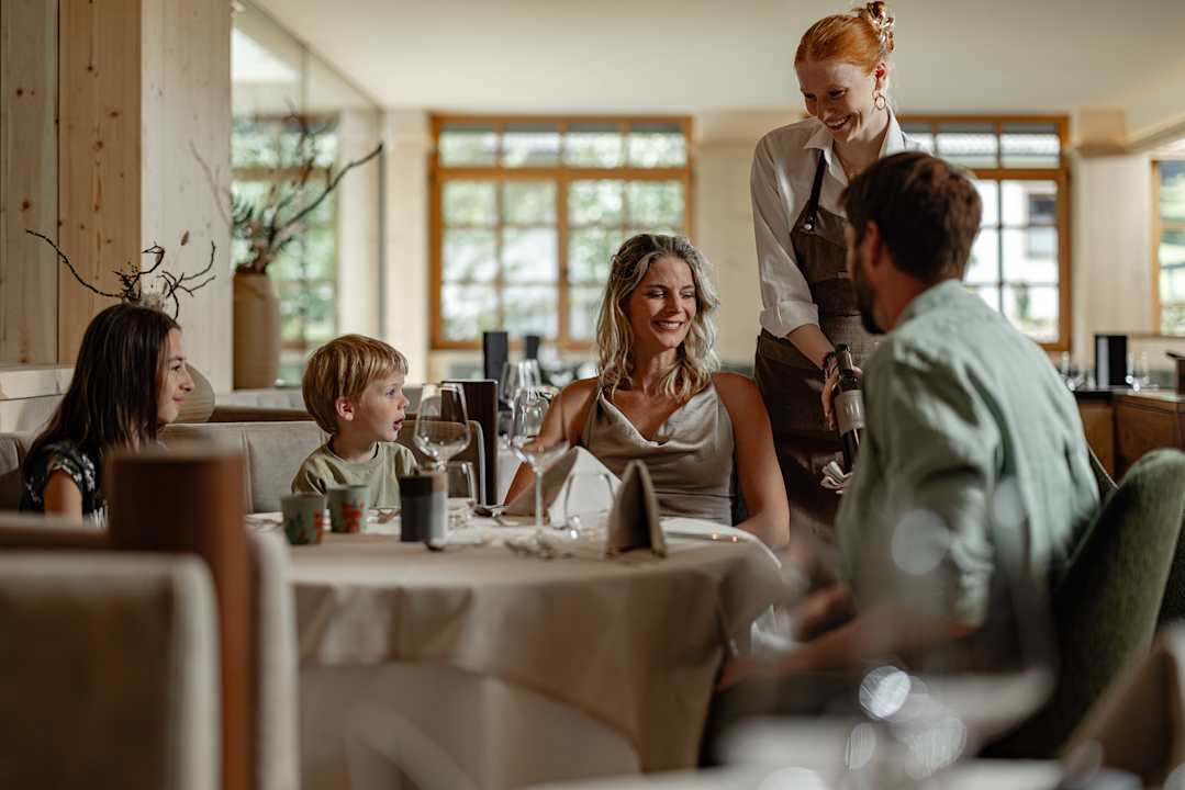 Gastro Hotel Masl