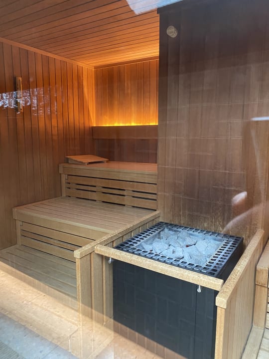 Sport & Freizeit Karl August - a Neighborhood Hotel