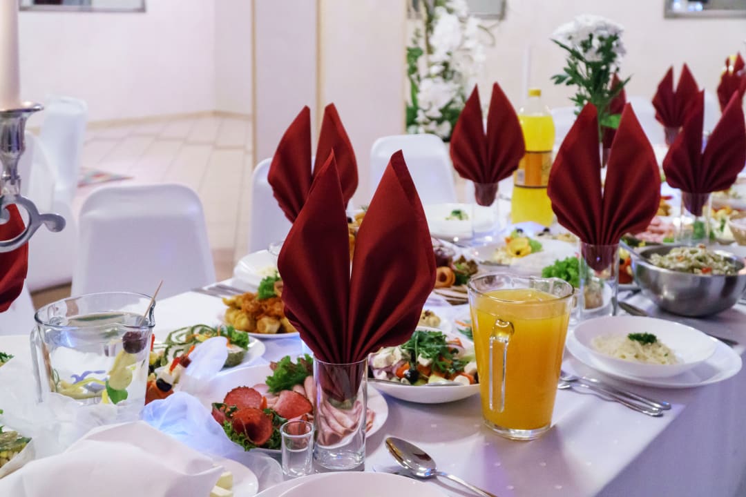 Gastro Hotel Mazowiecki Tomaszów Mazowiecki