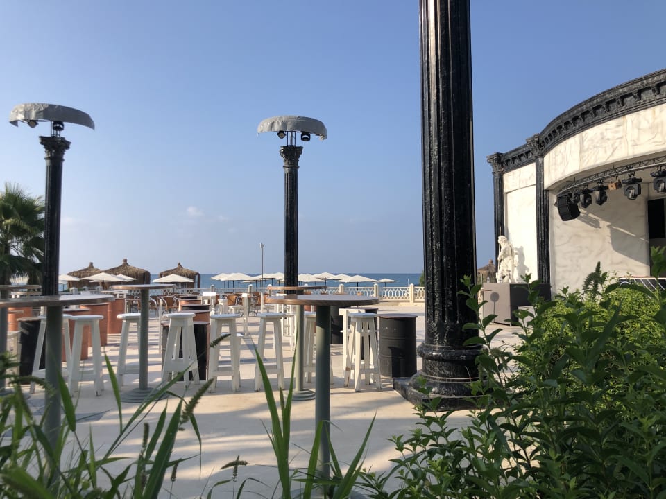 Sport & Freizeit Adora Hotel & Resort