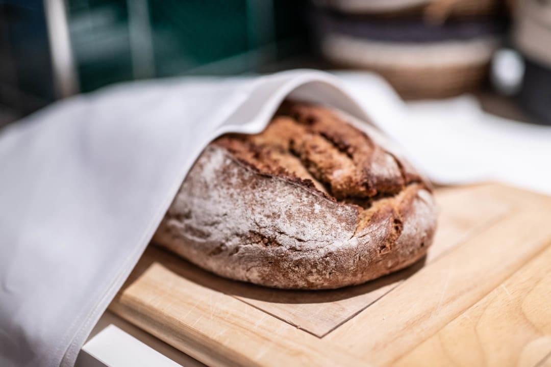 Gastro Mari Pop Hotel