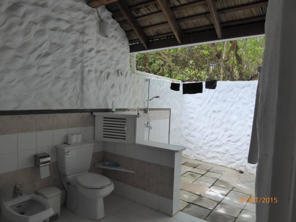 Nr. 201 Cinnamon Dhonveli Maldives