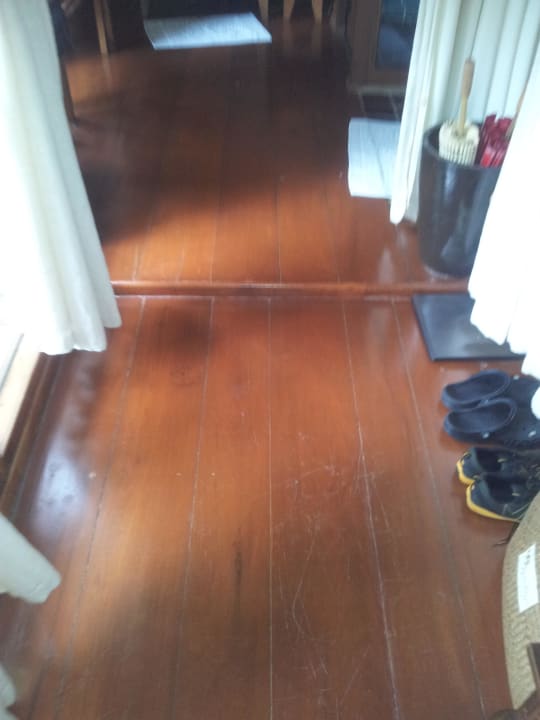 Boden Santhiya Koh Phangan Resort & Spa