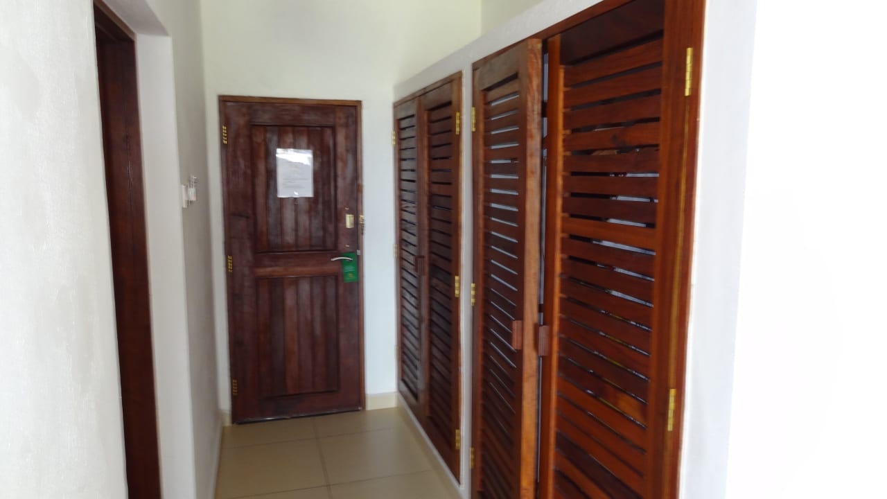 Zimmer Royal Zanzibar Beach Resort