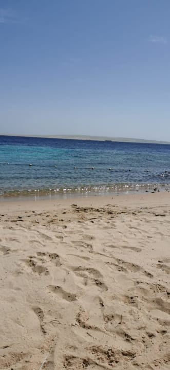 Strand Moreno Horizon Spa & Resort