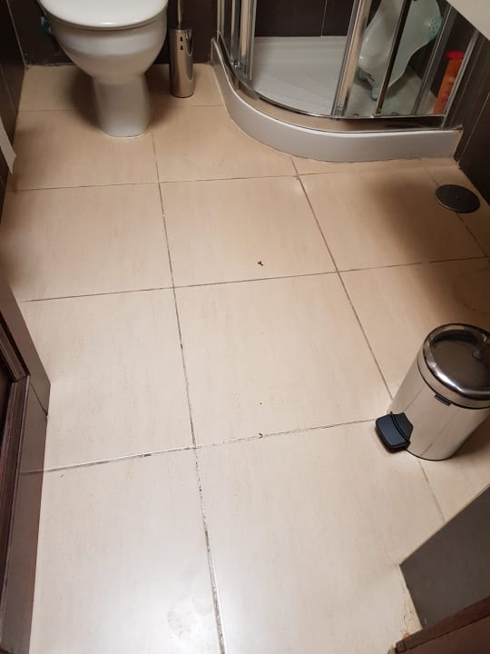 Zimmer Suites & Villas by Dunas