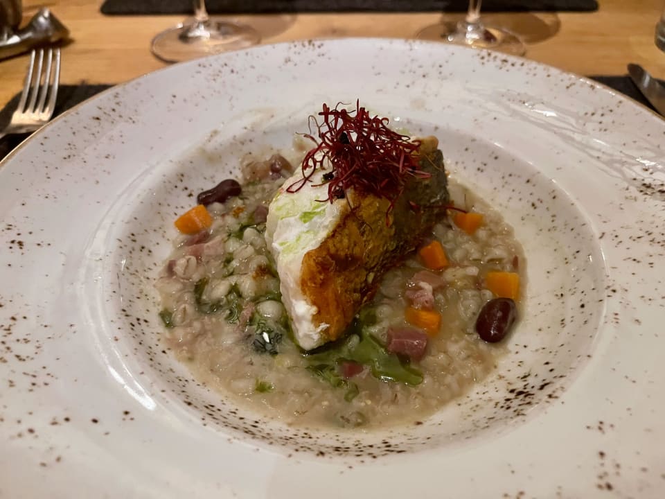 Gastro Gipfelhaus Magdalensberg