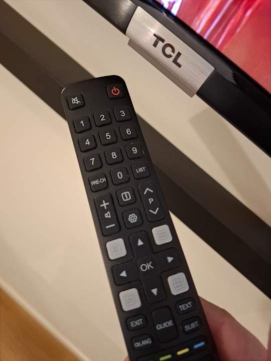 Zimmer Hotel Convictus Cracovia for business & travellers