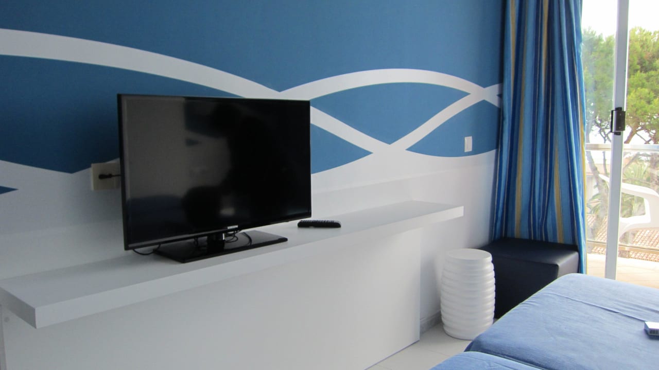 Stylisch und Spartanisch Hotel Clumba