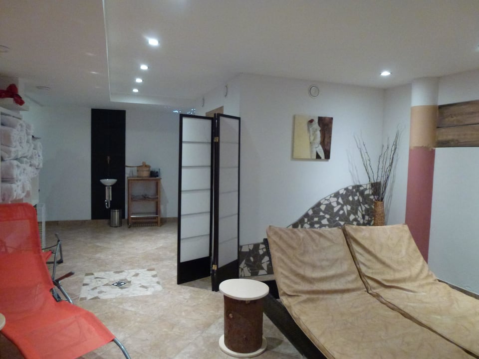 Top Gästehaus Fernblick