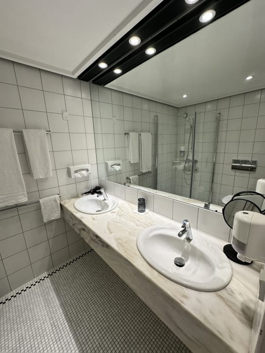 Zimmer Hotel Vejle Center