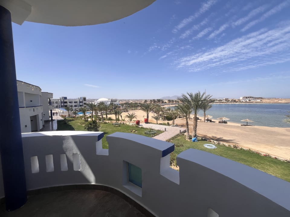 Strand Coral Sun Beach