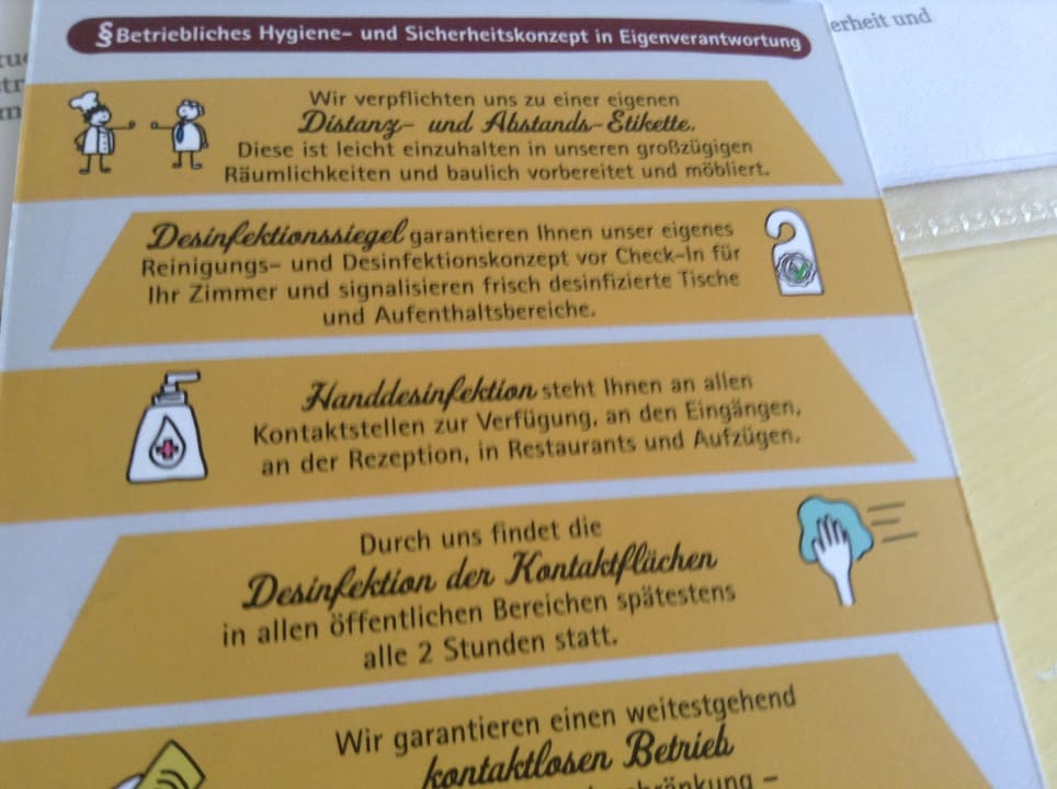 Sonstiges Hotel Lamm - Mitteltal