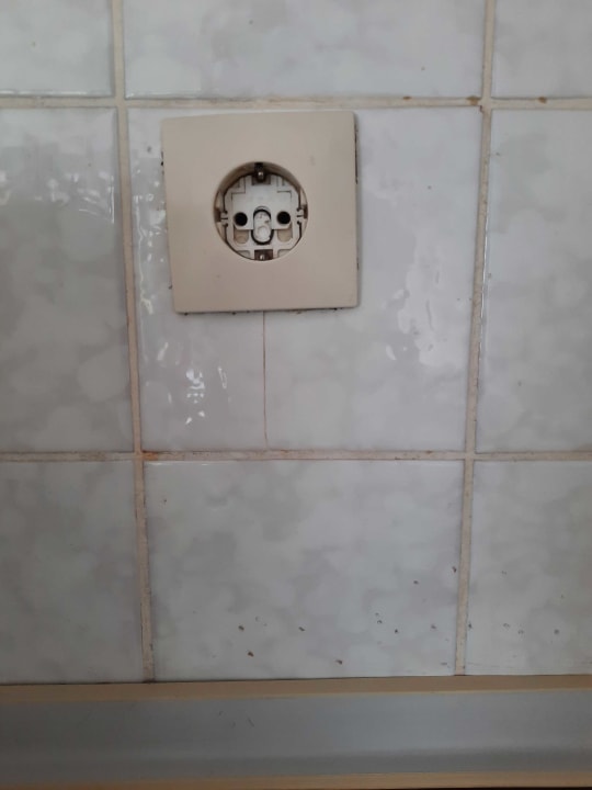 Zimmer Panoramic - Ihr Apartmenthotel im Harz