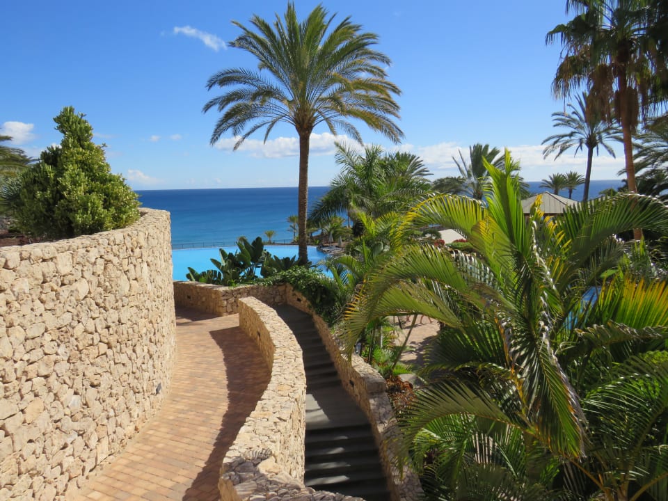 Sonstiges R2 Rio Calma Hotel & Spa & Conference