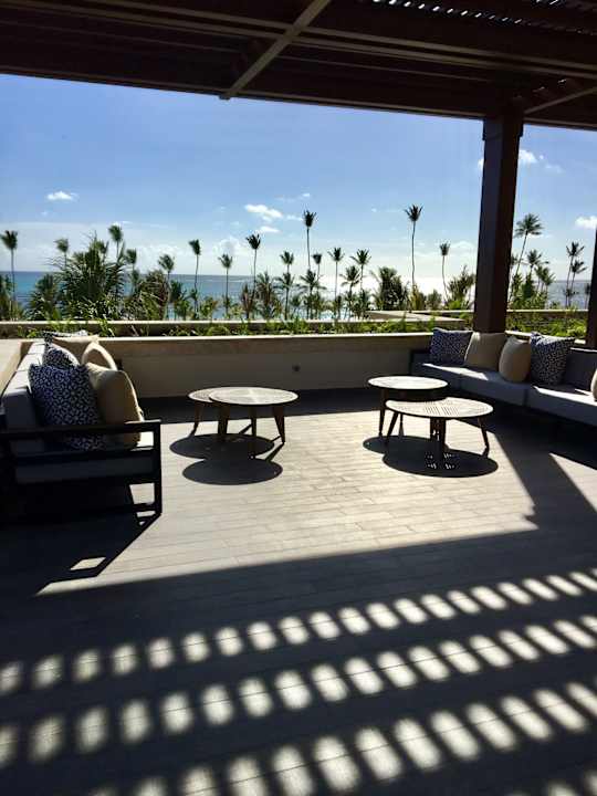 Gastro Lopesan Costa Bávaro Resort, Spa & Casino