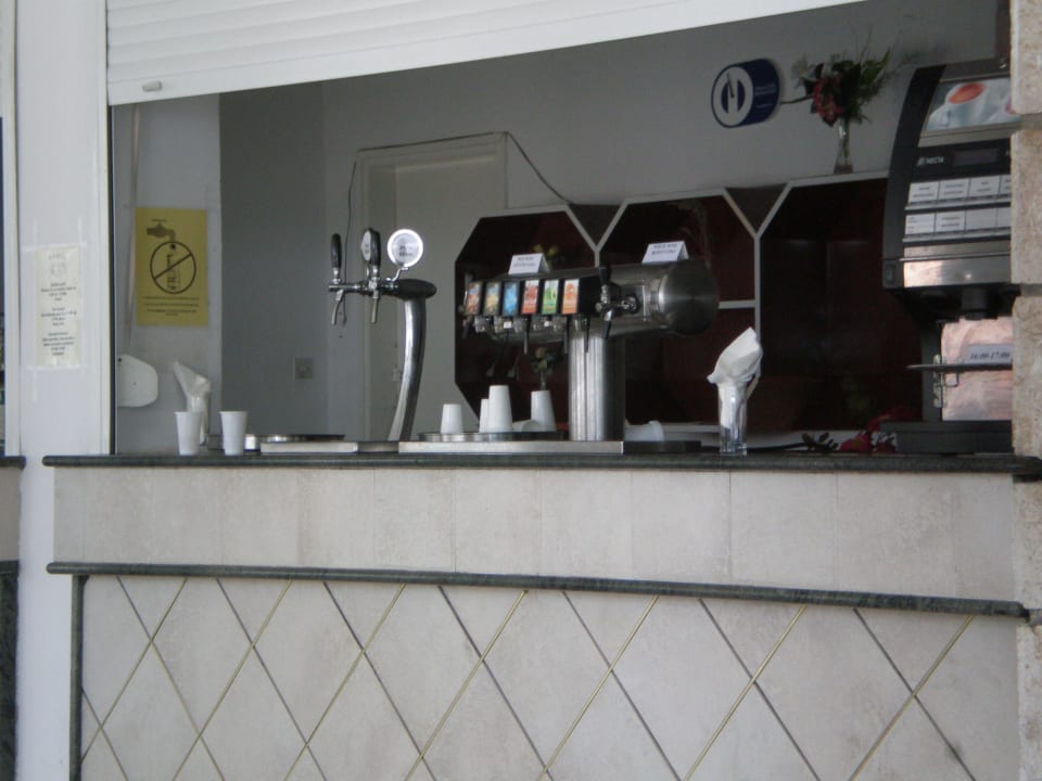 Hotel Siva Faraon Hotel Faraon