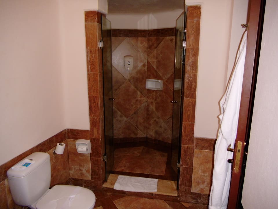 Zimmer Pickalbatros Citadel Resort