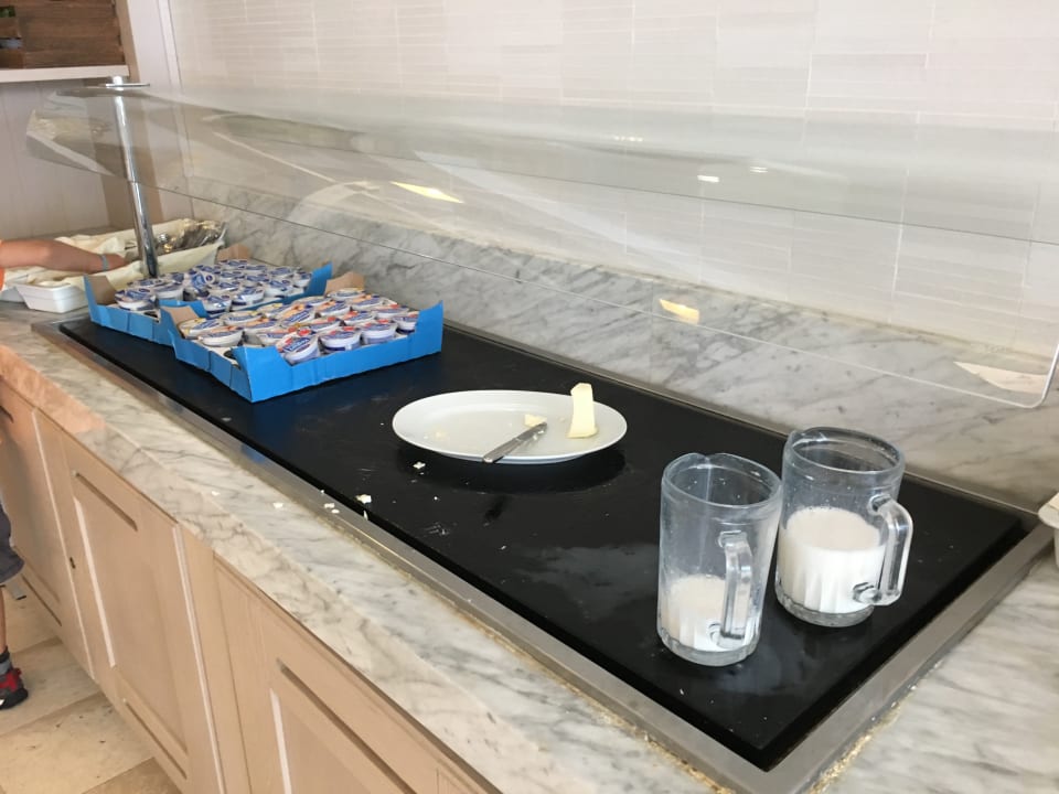 Gastro Grande Baia Resort & Spa