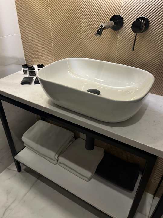 Zimmer Aparthotel Zakopane