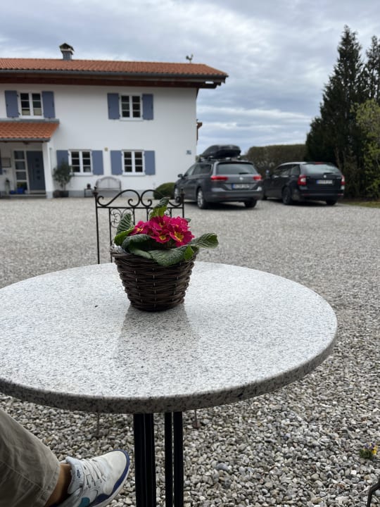 Sonstiges Ferienhof Schmölz