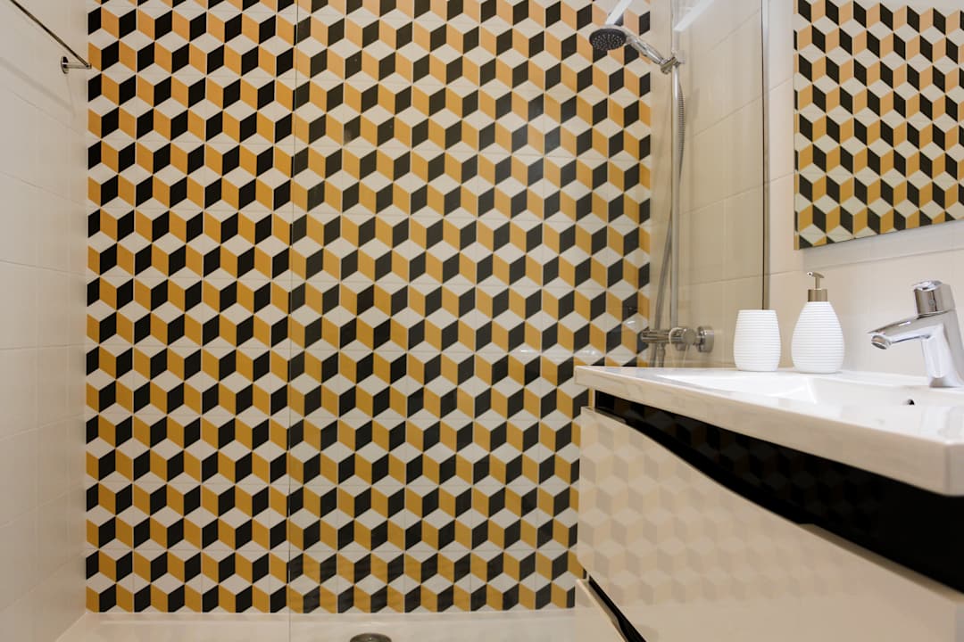 Zimmer Casa Velha Guesthouse