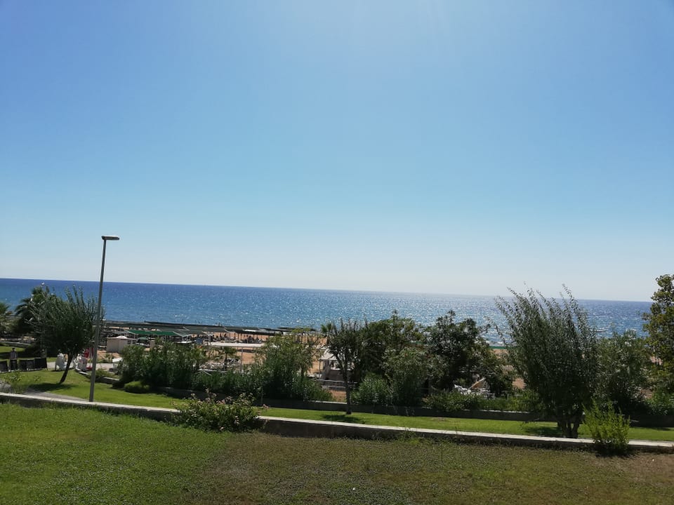 Strand FUN&SUN Smart Hane Sun Hotel