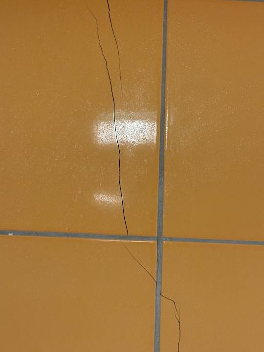 Zimmer Bull Eugenia Victoria & Spa