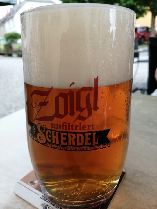 Gastro Schedlhof