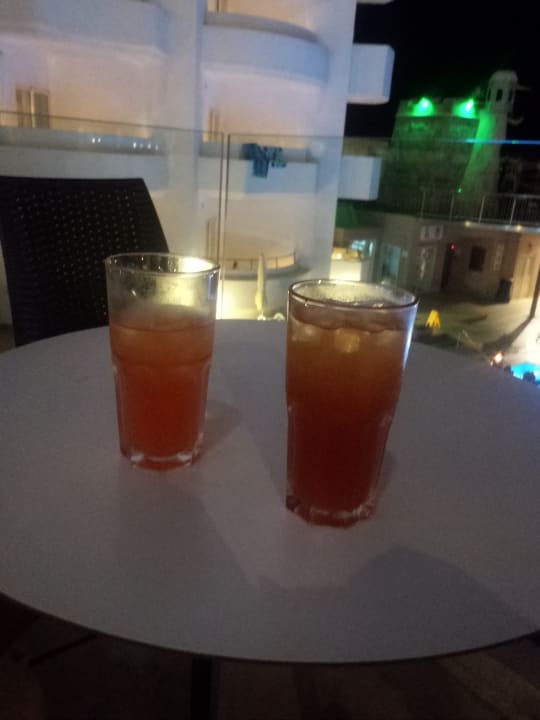 Gastro db San Antonio Hotel + Spa